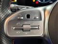 2020 Mercedes-Benz Mercedes-Benz Others