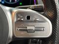 2020 Mercedes-Benz Mercedes-Benz Others