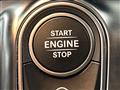 2020 Mercedes-Benz Mercedes-Benz Others