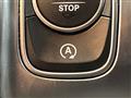 2020 Mercedes-Benz Mercedes-Benz Others