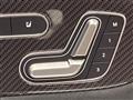 2020 Mercedes-Benz Mercedes-Benz Others