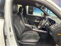 2020 Mercedes-Benz Mercedes-Benz Others
