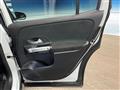 2020 Mercedes-Benz Mercedes-Benz Others