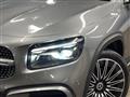 2023 Mercedes-Benz Mercedes-Benz Others