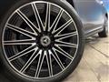2023 Mercedes-Benz Mercedes-Benz Others