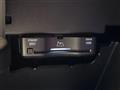 2023 Mercedes-Benz Mercedes-Benz Others