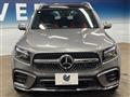 2023 Mercedes-Benz Mercedes-Benz Others