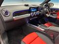 2023 Mercedes-Benz Mercedes-Benz Others