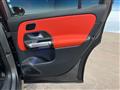 2023 Mercedes-Benz Mercedes-Benz Others