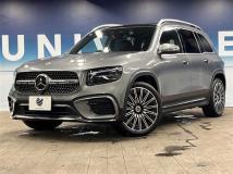 2023 Mercedes-Benz Mercedes-Benz Others