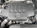 2023 Mercedes-Benz Mercedes-Benz Others