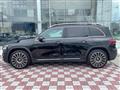2023 Mercedes-Benz Mercedes-Benz Others