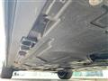 2023 Mercedes-Benz Mercedes-Benz Others
