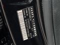 2021 Mercedes-Benz Mercedes-Benz Others