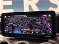 2021 Mercedes-Benz Mercedes-Benz Others