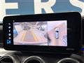 2021 Mercedes-Benz Mercedes-Benz Others