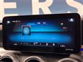 2021 Mercedes-Benz Mercedes-Benz Others