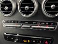 2021 Mercedes-Benz Mercedes-Benz Others