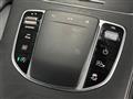 2021 Mercedes-Benz Mercedes-Benz Others
