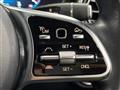 2021 Mercedes-Benz Mercedes-Benz Others