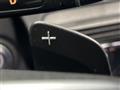 2021 Mercedes-Benz Mercedes-Benz Others