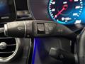 2021 Mercedes-Benz Mercedes-Benz Others