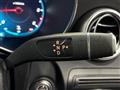 2021 Mercedes-Benz Mercedes-Benz Others