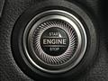 2021 Mercedes-Benz Mercedes-Benz Others