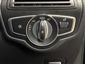 2021 Mercedes-Benz Mercedes-Benz Others