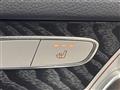 2021 Mercedes-Benz Mercedes-Benz Others