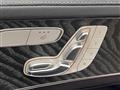 2021 Mercedes-Benz Mercedes-Benz Others
