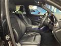 2021 Mercedes-Benz Mercedes-Benz Others