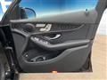 2021 Mercedes-Benz Mercedes-Benz Others