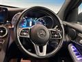 2021 Mercedes-Benz Mercedes-Benz Others