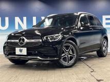 2021 Mercedes-Benz Mercedes-Benz Others