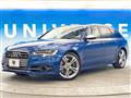 2014 Audi Audi Others