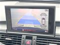 2014 Audi Audi Others
