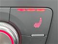 2014 Audi Audi Others