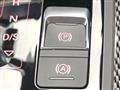 2014 Audi Audi Others