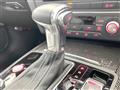2014 Audi Audi Others