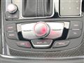 2014 Audi Audi Others