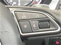 2014 Audi Audi Others
