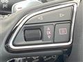2014 Audi Audi Others