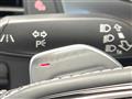 2014 Audi Audi Others