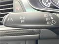 2014 Audi Audi Others