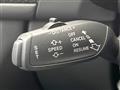 2014 Audi Audi Others