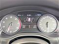 2014 Audi Audi Others