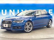 2014 Audi Audi Others