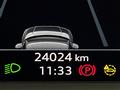 2022 Audi Audi Others