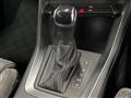 2022 Audi Audi Others